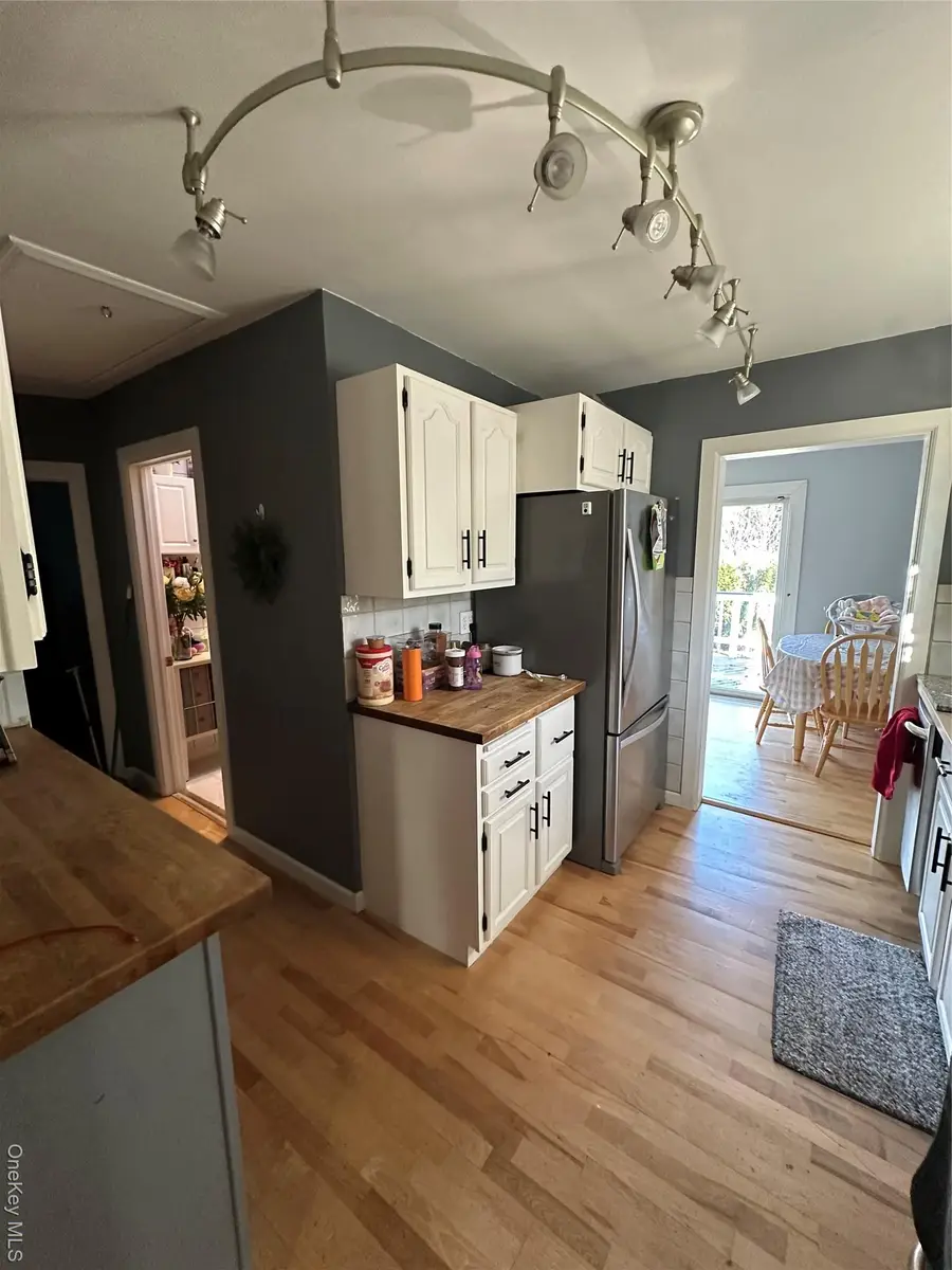 24 Cooledge Drive, Brewster, NY 10509 - #3