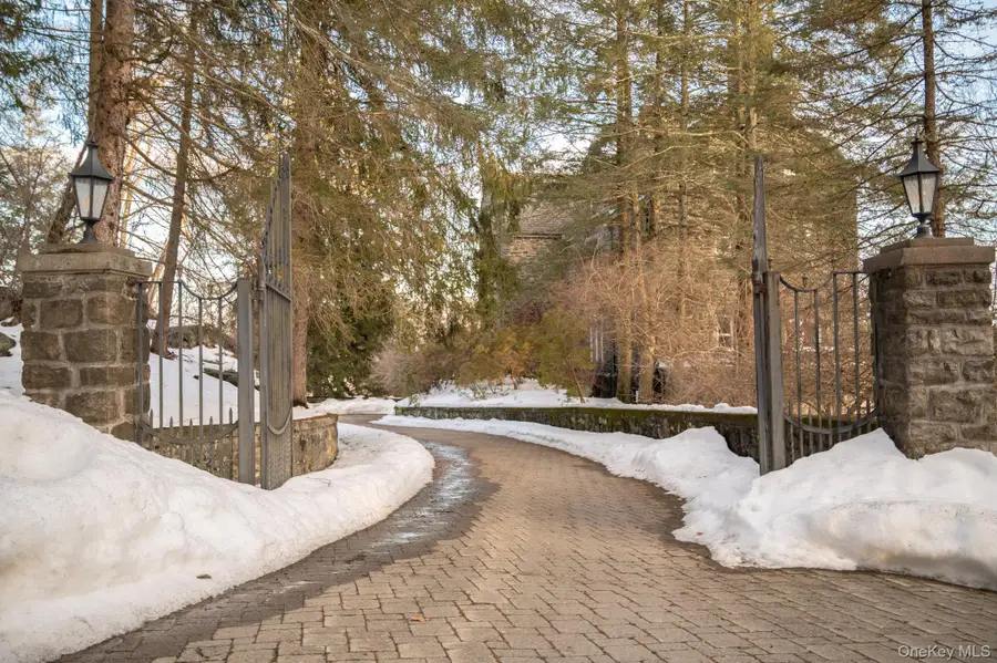 43 Ontio Road, Tuxedo Park, NY 10987 - #3