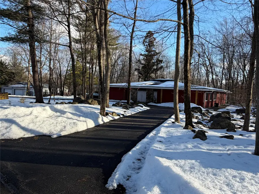 18 Tamarack Lane, Pomona, NY 10970 - #2