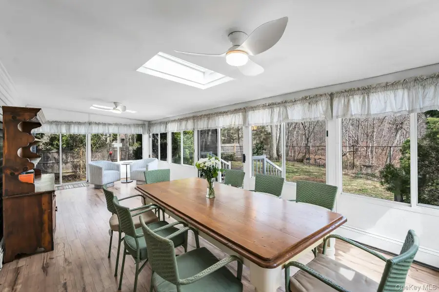 5845 N Bayview Road, Southold, NY 11971 - #2