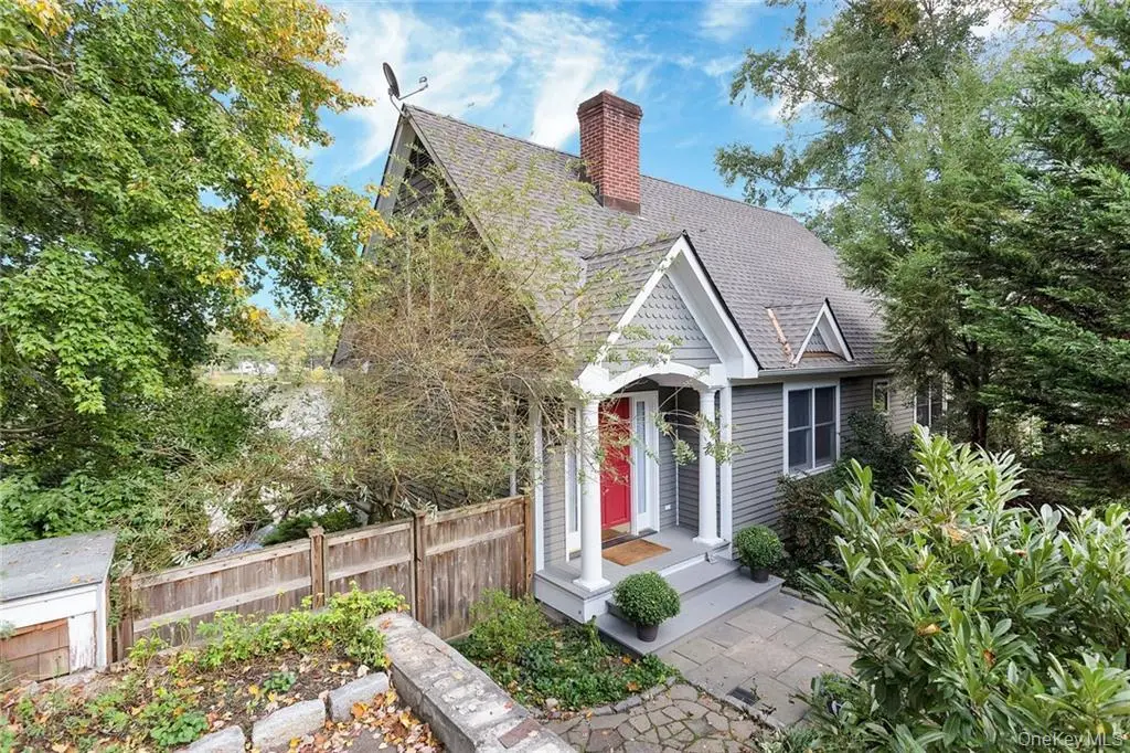 26 Gilbert Street, South Salem, NY 10590 - #1