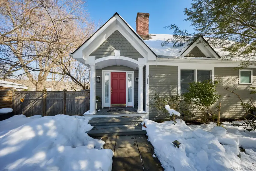 26 Gilbert Street, South Salem, NY 10590 - #2