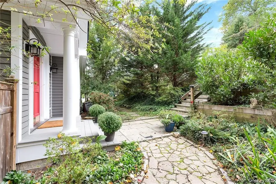 26 Gilbert Street, South Salem, NY 10590 - #3