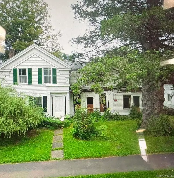 3048 145 Route, Preston Hollow, NY 12469