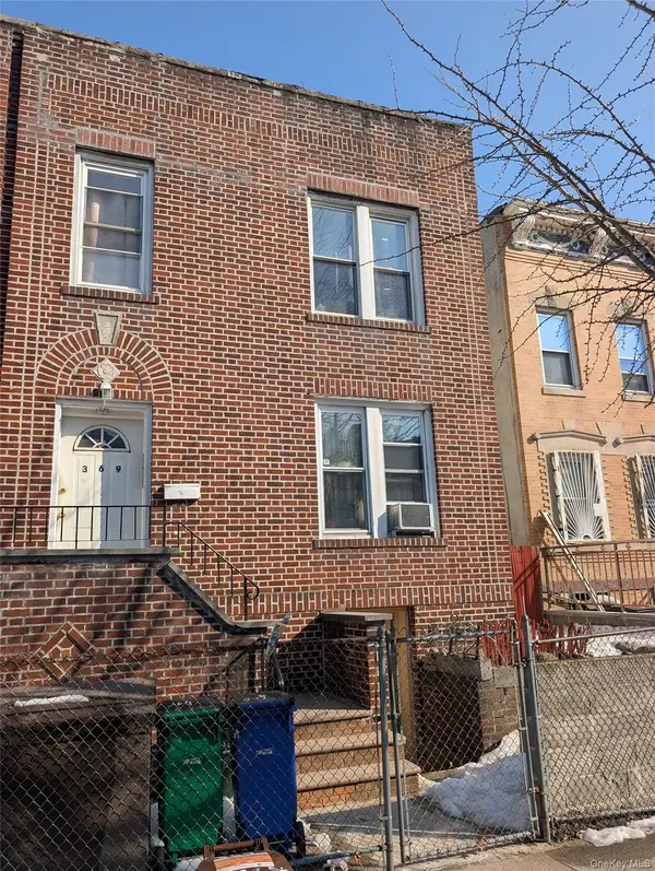 369 E 32nd Street #6, Brooklyn, NY 11226