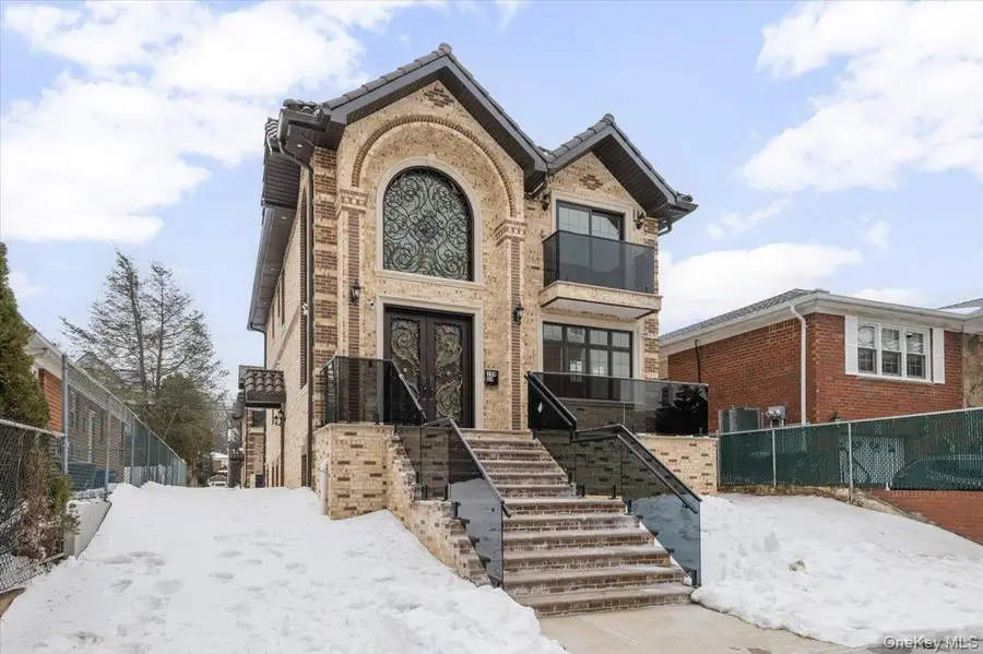 154-24 27th Avenue, Flushing, NY 11354 - #2