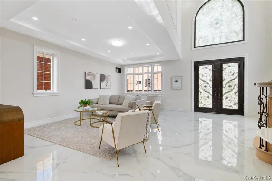 154-24 27th Avenue, Flushing, NY 11354 - #3