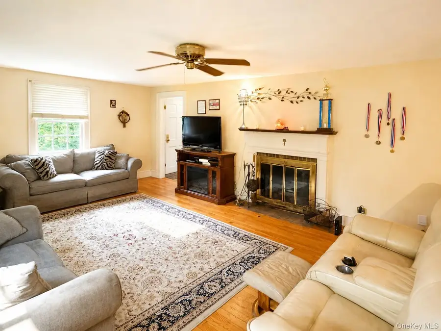 6 Waldron Terrace, Sloatsburg, NY 10974 - #2