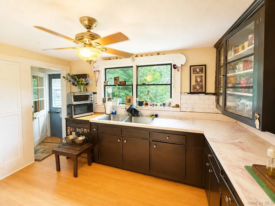 6 Waldron Terrace, Sloatsburg, NY 10974 - #3
