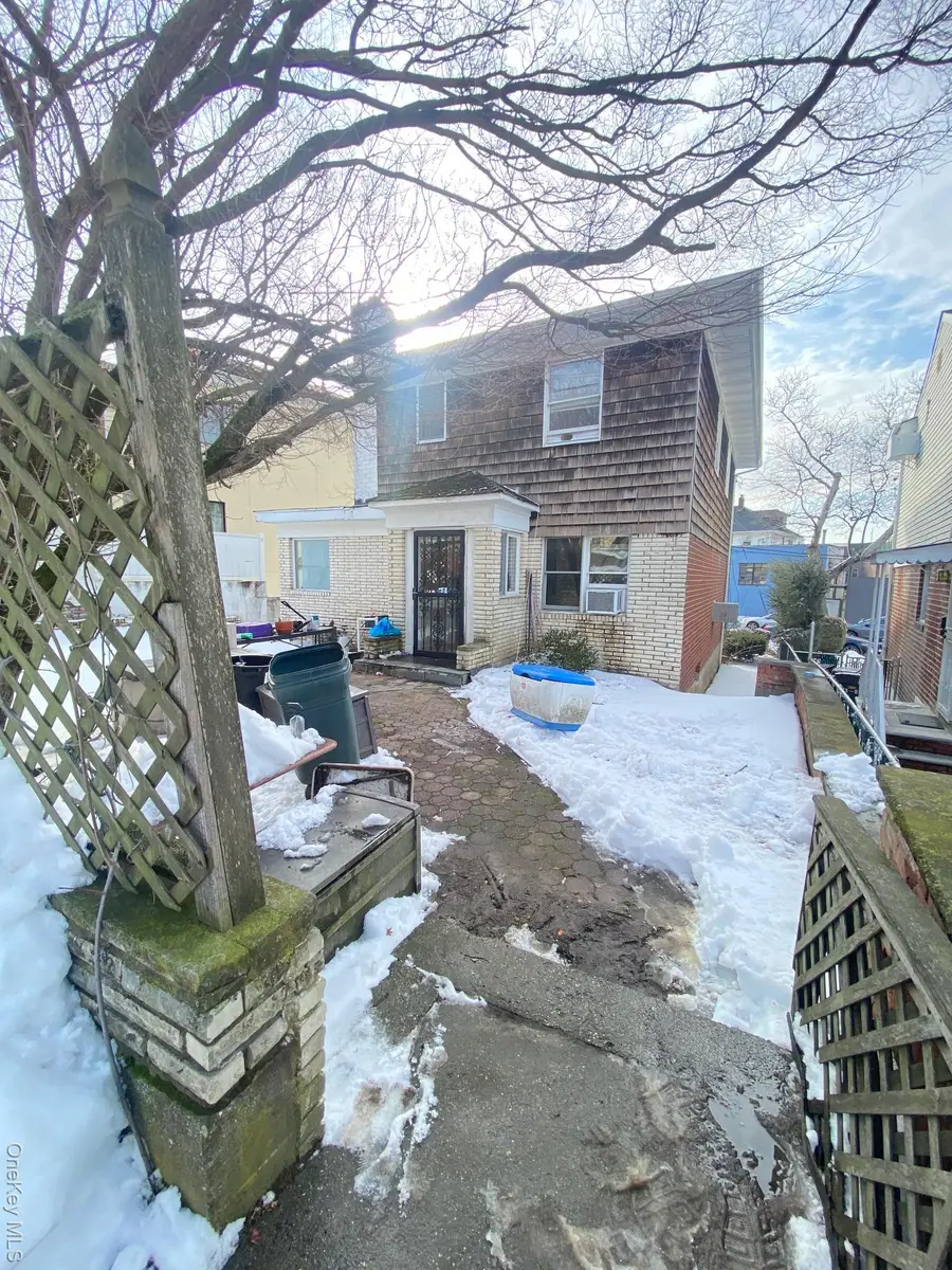 1305 133rd Place, College Point, NY 11356 - #3