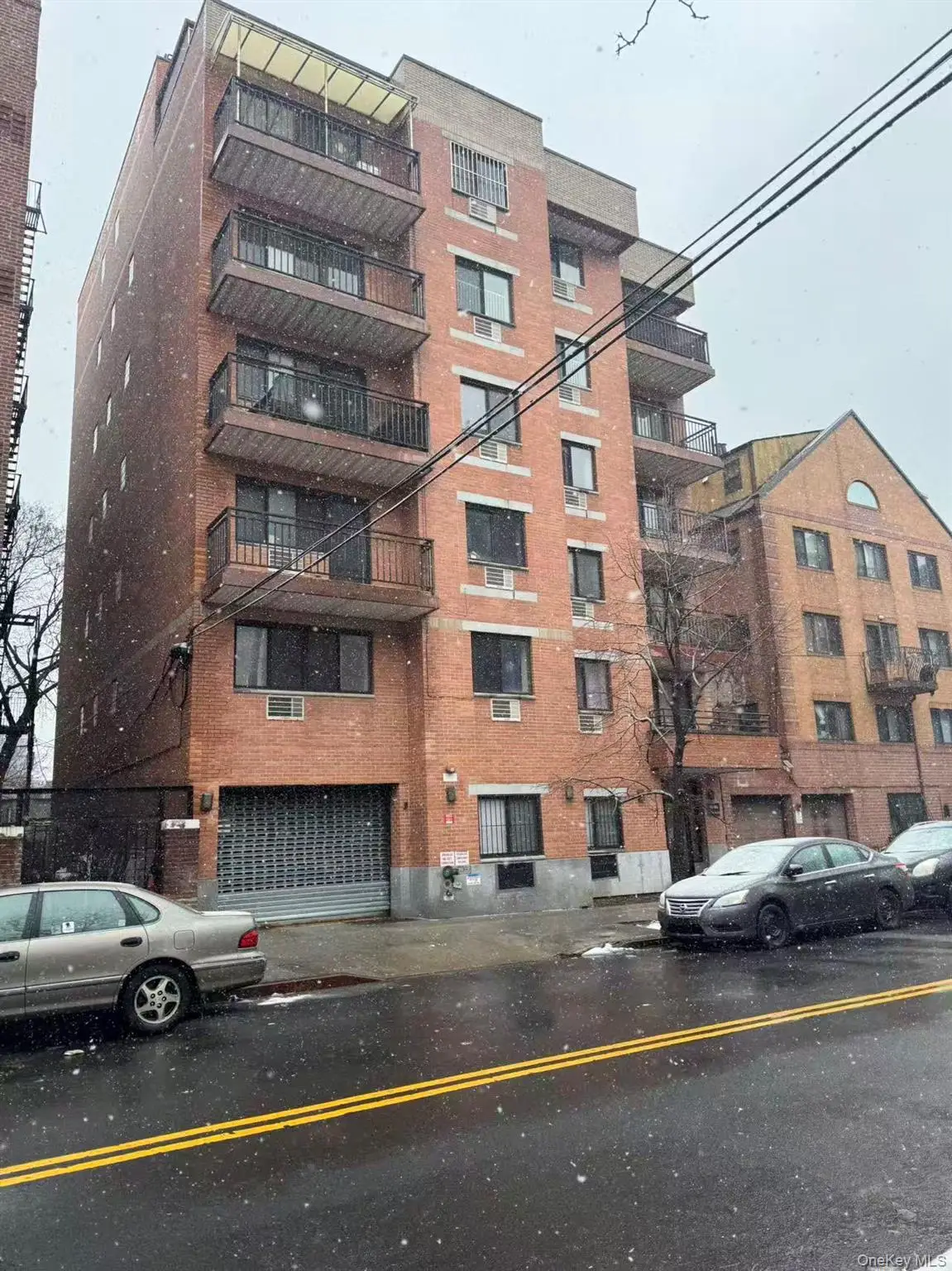 9106 Whitney Avenue #3A, Elmhurst, NY 11373 - #1