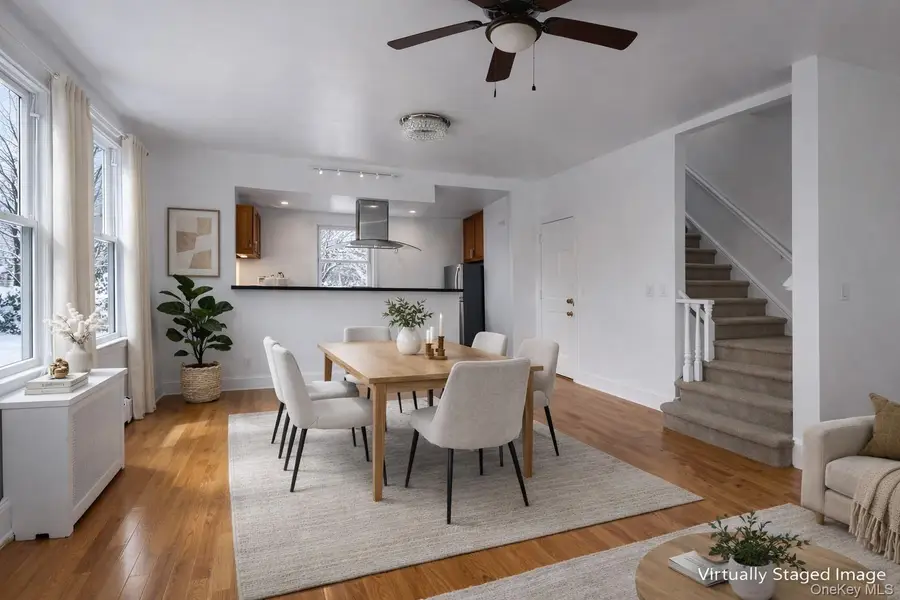 9701 69th Avenue, Forest Hills, NY 11375 - #2