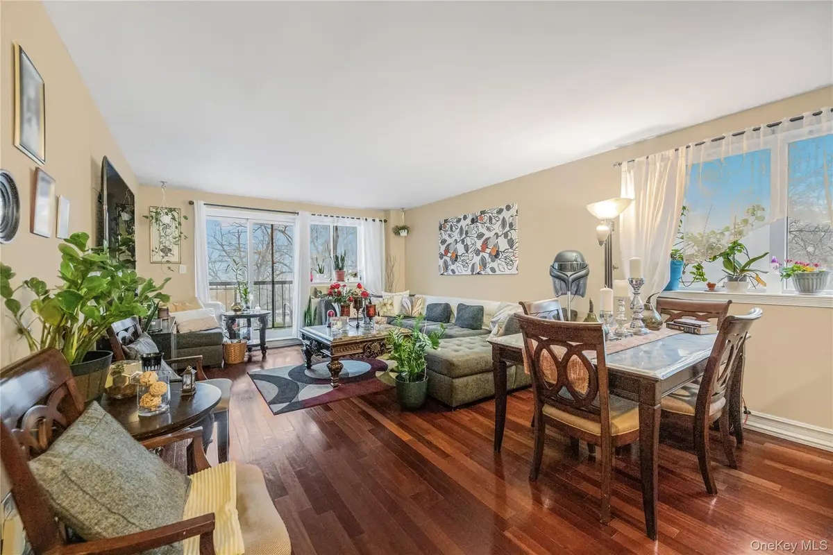 3220 Fairfield Avenue #5A, Bronx, NY 10463 - #1