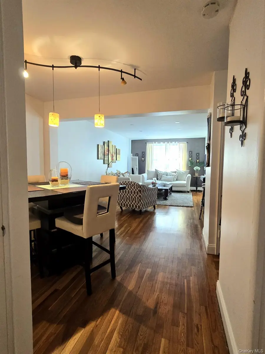 226-26 Union Turnpike #2-O, Bayside, NY 11364 - #3