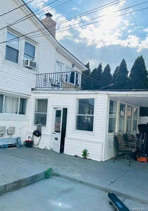 911 First Avenue, Franklin Square, NY 11010 - #2