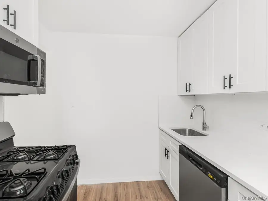 3363 Sedgwick Avenue #4L, Bronx, NY 10463 - #3