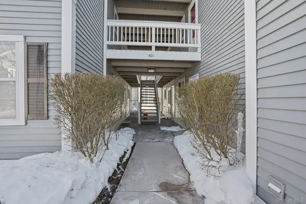 401 Commons Way #H, Fishkill, NY 12524