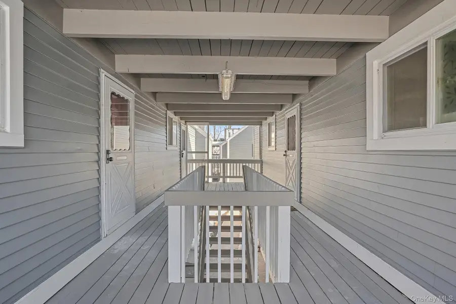 401 Commons Way #H, Fishkill, NY 12524 - #2