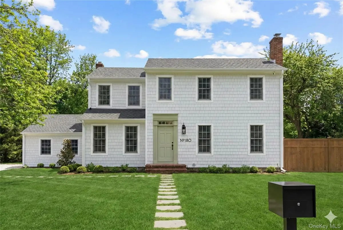 180 Highland Avenue, Northport, NY 11768 - #1