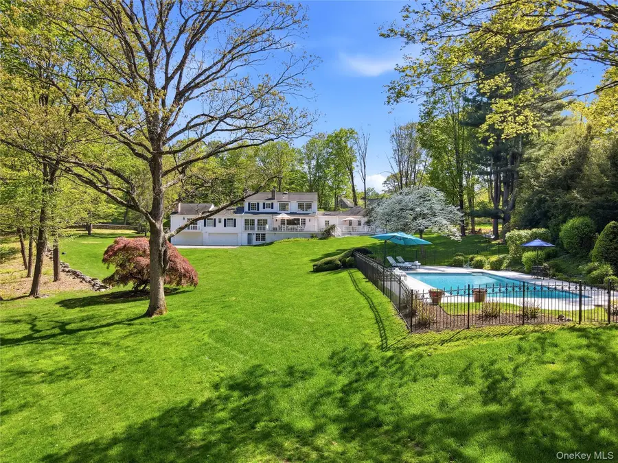 105 Old Corner Road, Bedford, NY 10506 - #2