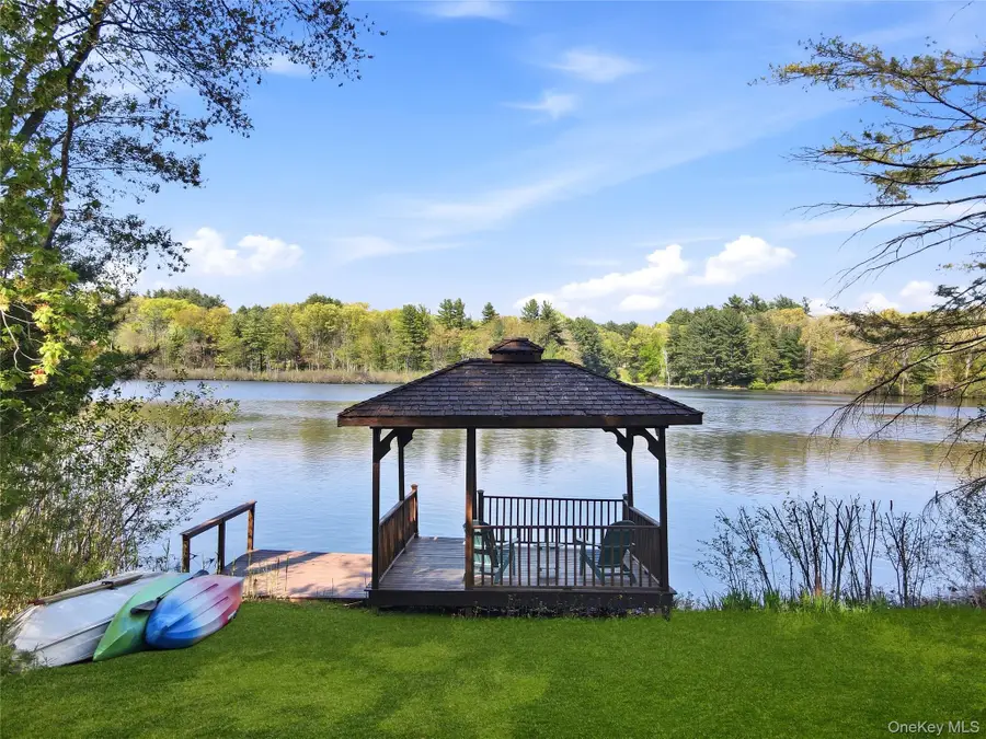 105 Old Corner Road, Bedford, NY 10506 - #3
