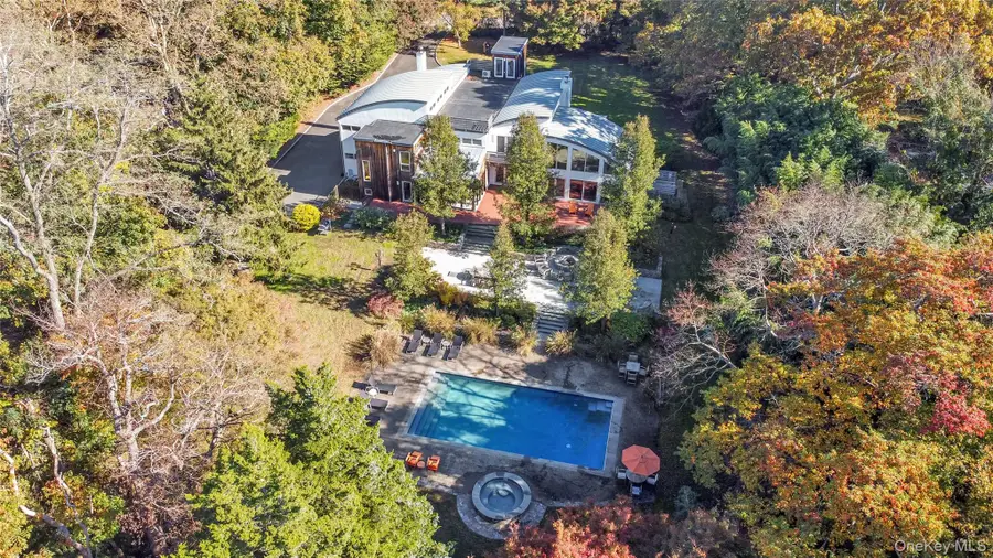 46 Locust Lane, Northport, NY 11768 - #2