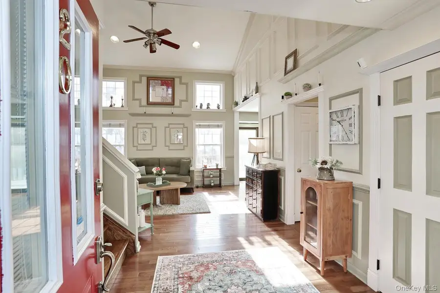 20 Alexander Drive, Washingtonville, NY 10992 - #3