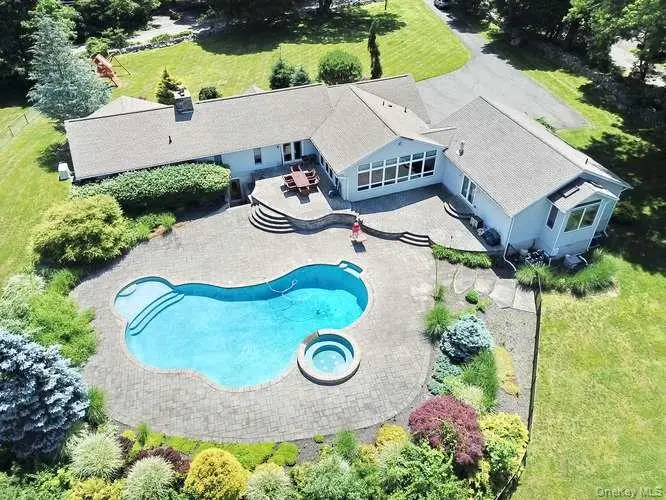 89 Spook Rock Road, Suffern, NY 10901 - #1