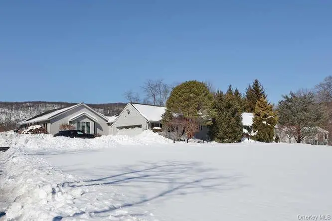 89 Spook Rock Road, Suffern, NY 10901 - #3