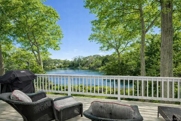 9 Helens Lane, Southampton, NY 11968