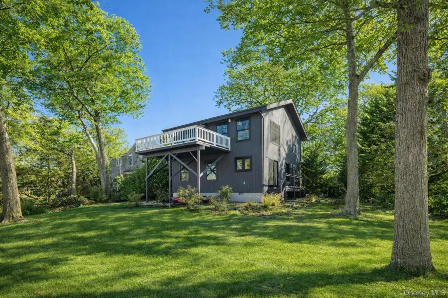 9 Helens Lane, Southampton, NY 11968 - #3