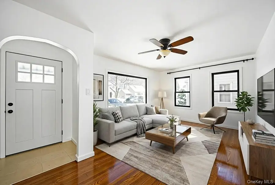 46 Fountain Place, Poughkeepsie, NY 12603 - #2