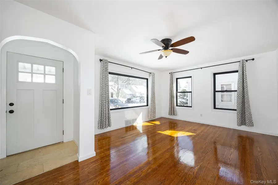 46 Fountain Place, Poughkeepsie, NY 12603 - #3