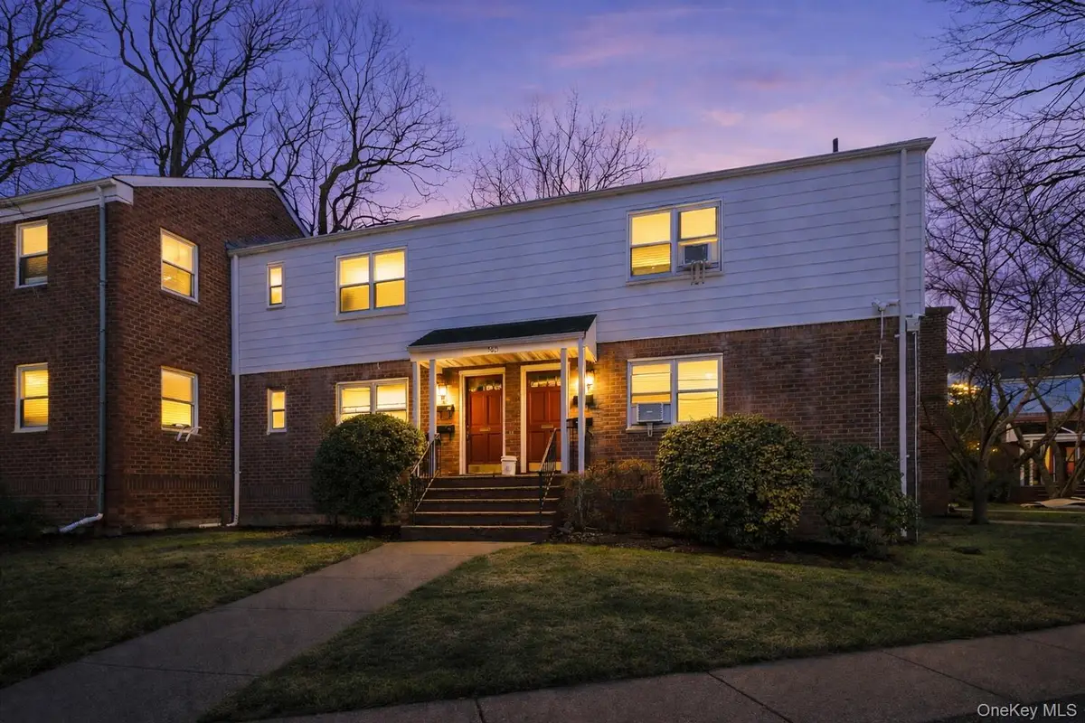 560 Tuckahoe Road #4B, Yonkers, NY 10710 - #1