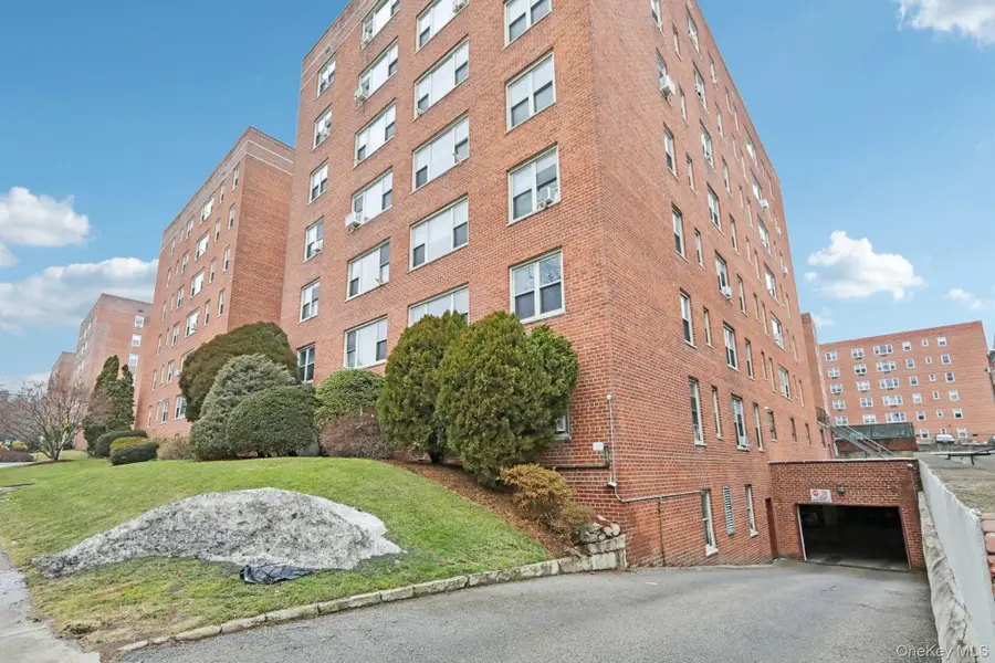 30 N Broadway #5H, White Plains, NY 10601 - #3