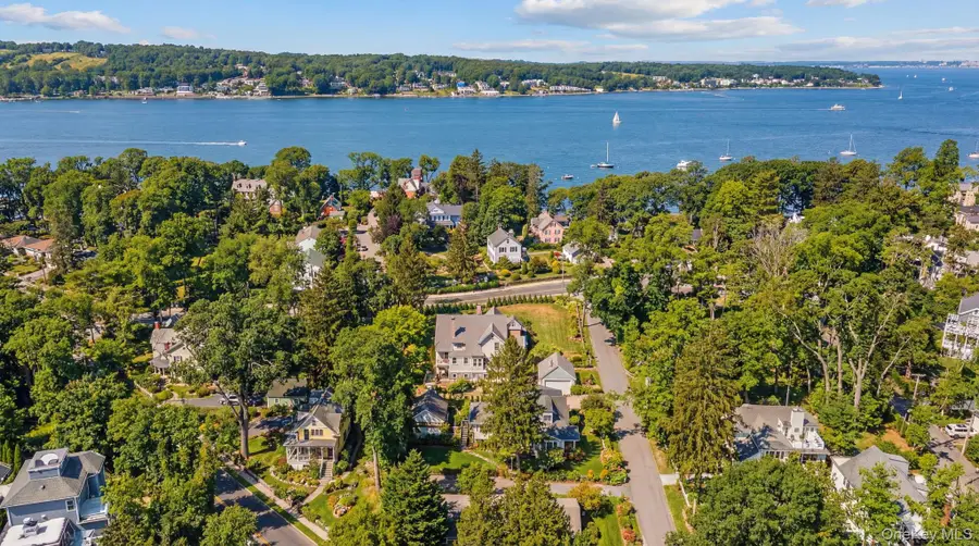 227 Prospect Avenue, Sea Cliff, NY 11579 - #3