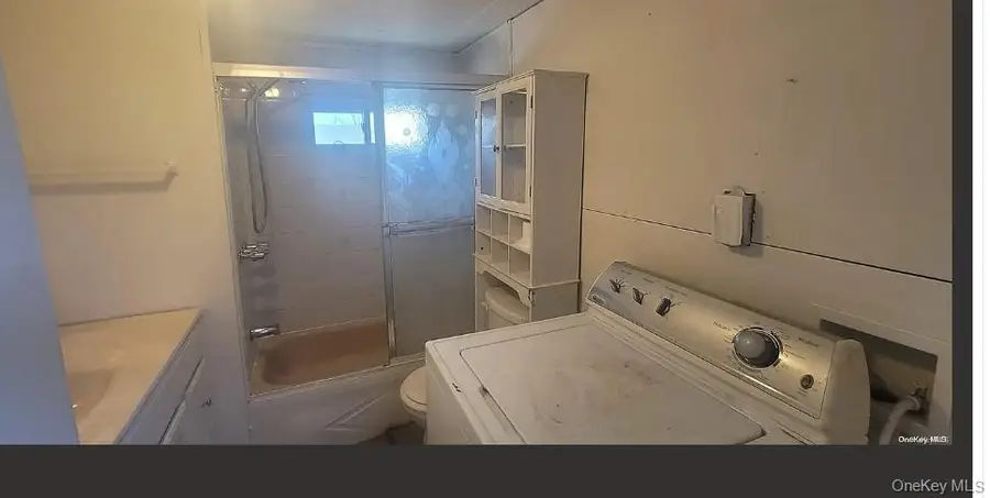 5 Birch Avenue, Bay Shore, NY 11706 - #3