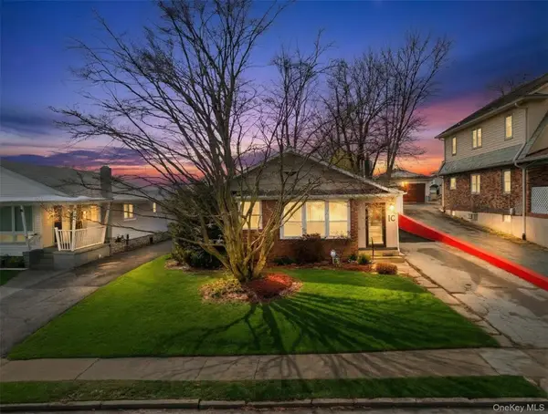 1C Calam Avenue, Ossining, NY 10562