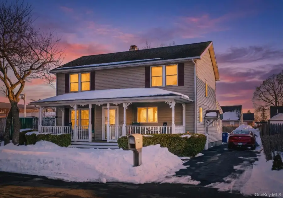 11 Lay Street, Kingston, NY 12401 - #2