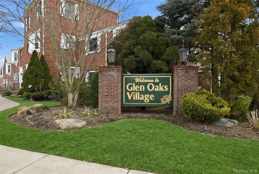 263-33 73rd Avenue #97A72, Glen Oaks, NY 11004 - #2