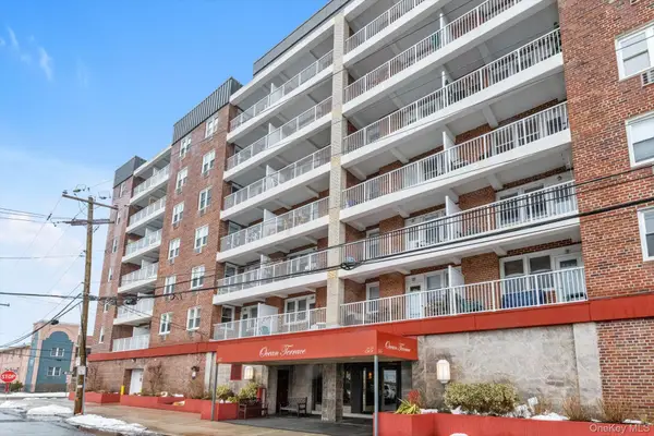 55 Monroe Boulevard #5R, Long Beach, NY 11561