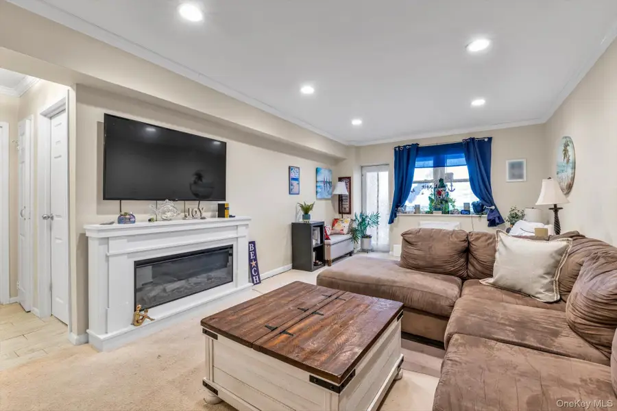 55 Monroe Boulevard #5R, Long Beach, NY 11561 - #3