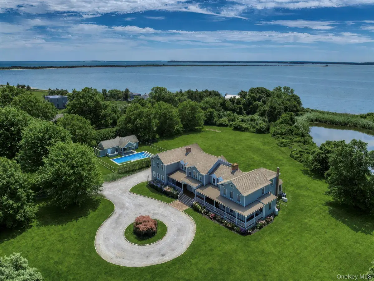 1600 King Street, Orient, NY 11957 - #1