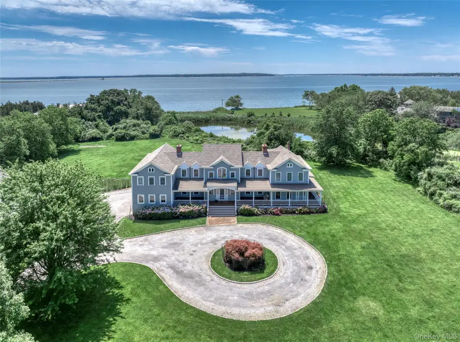 1600 King Street, Orient, NY 11957 - #2