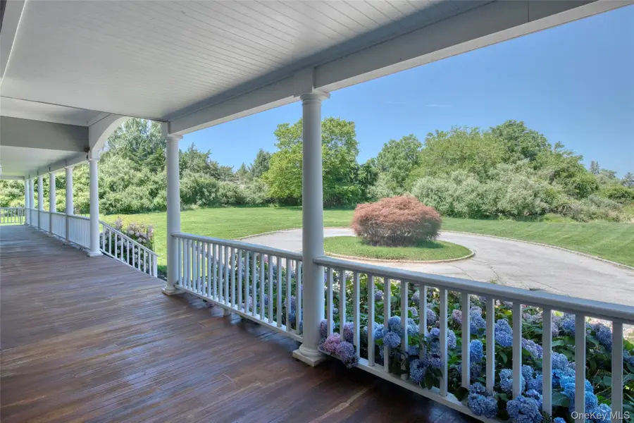 1600 King Street, Orient, NY 11957 - #3