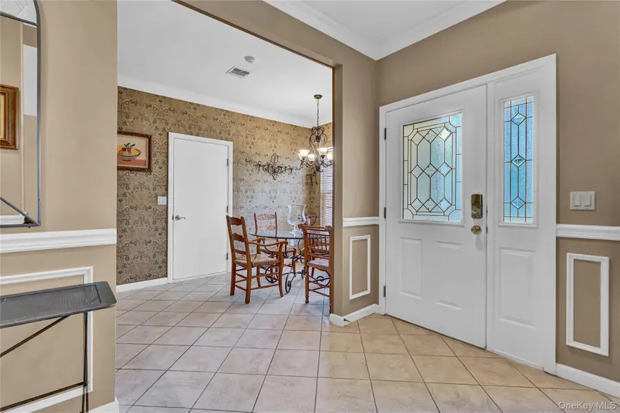 85 Constantine Way, Mount Sinai, NY 11766 - #3