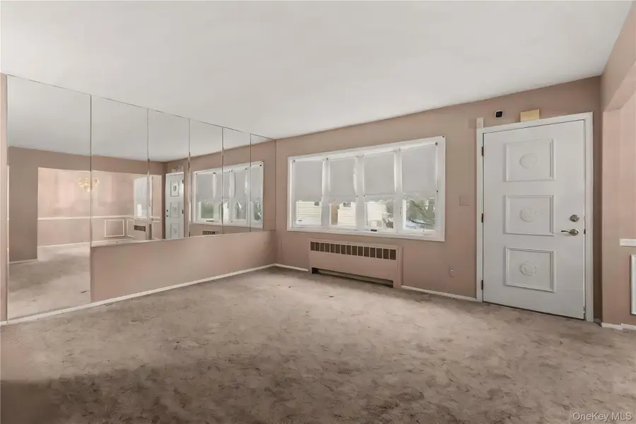 2341 Dobson Avenue, Merrick, NY 11566 - #2