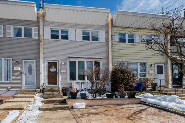 512 Prentiss Avenue, Bronx, NY 10465