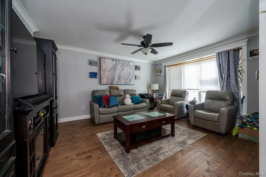 512 Prentiss Avenue, Bronx, NY 10465 - #3