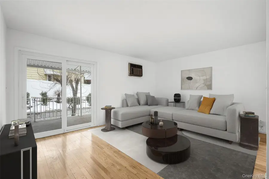 34 Lockwood Avenue, Yonkers, NY 10701 - #2